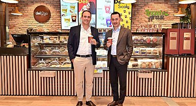 CarrefourSA ve Shell & Turcas'dan iş birliği