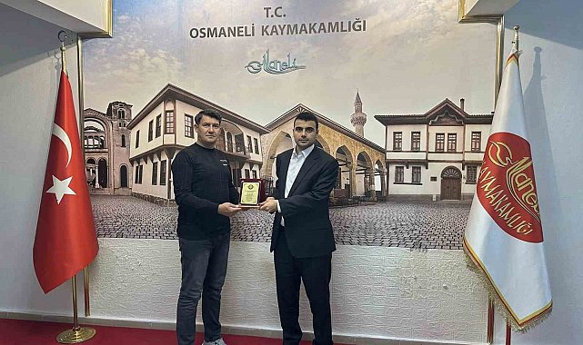 Çerkeşli Göleti'nde sazan yarışı