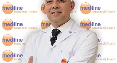Çikolata kisti her 7 kadından 1'ini etkiliyor