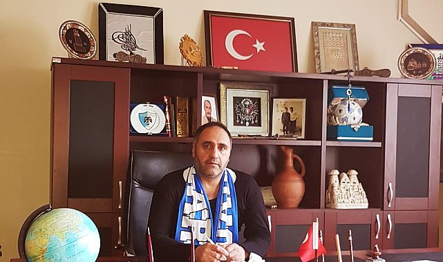 Çıran'dan sağduyu çağrısı