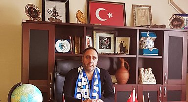 Çıran'dan sağduyu çağrısı