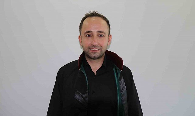 Çocuğun boğazını 10 milyon TL için kestiği iddia edilen sanık için 44 yıla kadar hapis istendi