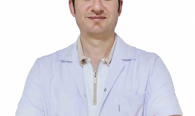 Çocuklarda şaşılığın erken dönem tedavisi büyük önem taşıyor