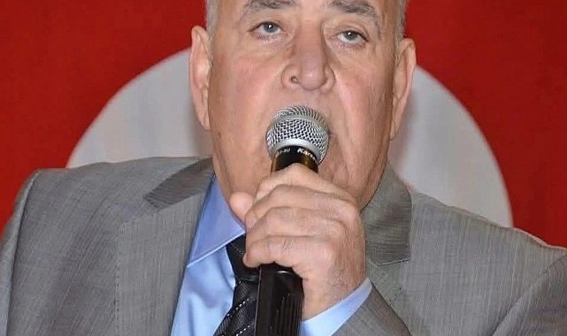 Dalaman Belediye eski Başkanı Erdoğan Karakuş hayatını kaybetti