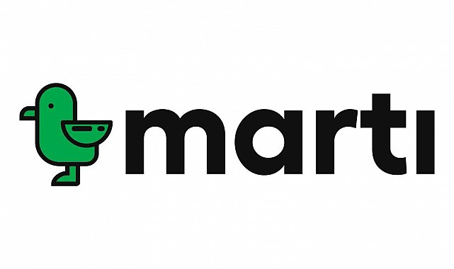 Danıştay kararıyla Martı, e-ulaşım lisansını almaya hak kazandı