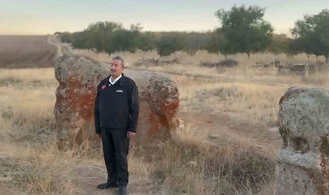 Darende Belediye Başkanı Bozkurt'tan Aslantaş tepkisi: "Aslantaşlar yerinde kalacak, taş yerinde ağırdır"