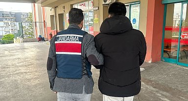 DEAŞ'ın finans kaynaklarına operasyon: 18 gözaltı
