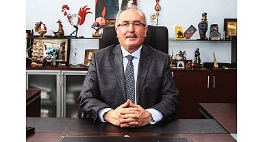 Denizli Kültür ve Turizm İl Müdürü görevden alındı