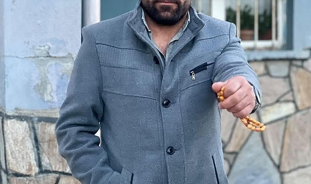 Denizli'de inşaat işçileri arasında malzeme kavgası: 1 ölü, 1 yaralı