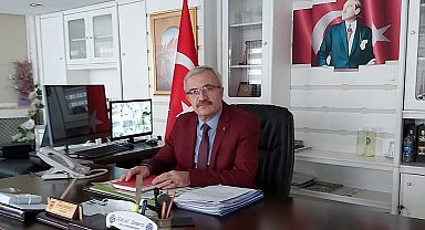 Denizli'de uygulama üzerinden taşımacılık yapanlara 417 bin 396 TL ceza kesildi