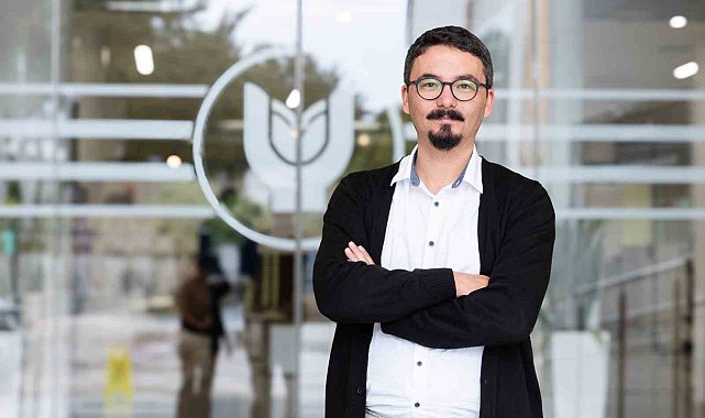 Dikkat eksikliği teşhisinde yapay zeka dönemi