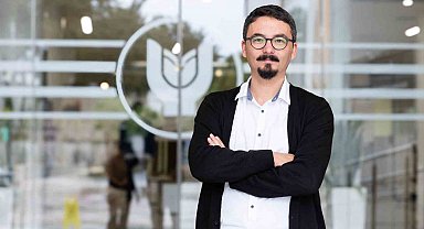 Dikkat eksikliği teşhisinde yapay zeka dönemi