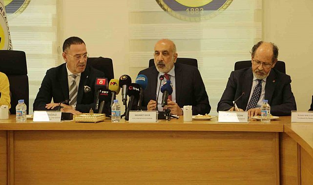 Diyarbakır Kitap Fuarı'nın lansmanı yapıldı