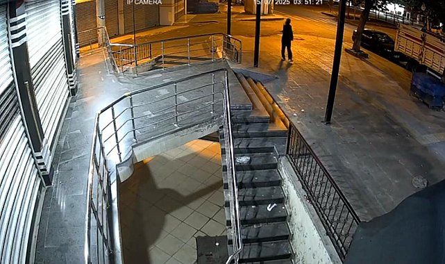 Diyarbakır'da kuyumculara silahlı saldırı: 100 bin dolar istediler