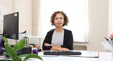 Doç. Dr. Durak: "Kekemelik tedavisinin ilk adımı sabırla dinlemektir"