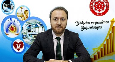 Doğal afetler, savaşlar, ekonomik krizlerde her 5 kişiden 1'i ruhsal sağlık sorunu yaşıyor