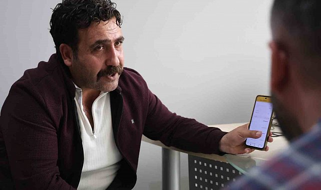 Doğum gününde banka sürpriz yaptı sandı: Yanlışlıkla gelen çeyrek milyon lirayı iade etti