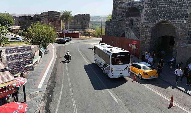 Doğum gününde pedal çevirmeye başladı: Hedef 12 bin kilometre uzaklıktaki Japonya