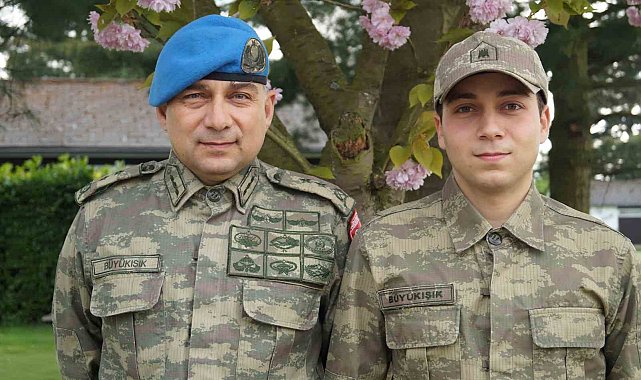 Dorukhan Büyükışık davasında 'birleştirme' kararı