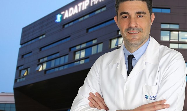 Dünya Osteoporoz Günü'nde uyarı: "Erken önlemle kemik kaybı yavaşlatılabilir"