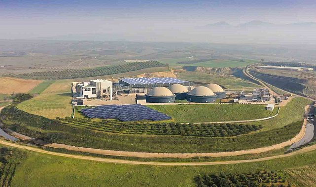 Ecogreen Enerji Holding halka arzda yoğun ilgi gördü