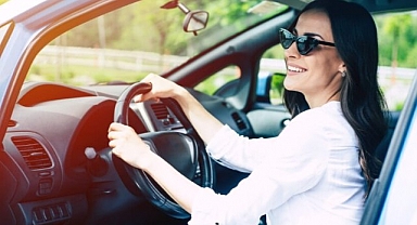 Ege'nin Kalbinde Bağımsızlık: Bodrum Rent A Car Rehberi