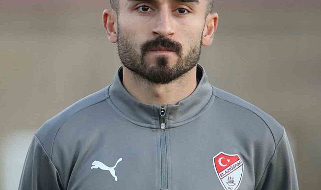 Elazığspor'dan sakat futbolcular hakkında açıklama
