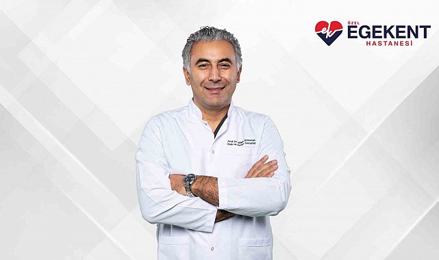 Elektronik sigarada yanlış güven hissi