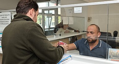 Emlak Vergileri'nde 2'nci ödeme dönemi başlıyor