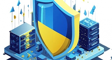 En Uygun Fiyatlı Offshore VDS Paketleri Nedir?