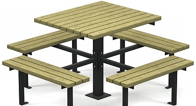 Enerjini Göster: Macera ve Heyecan Dolu Parkur Çocuk Parkları