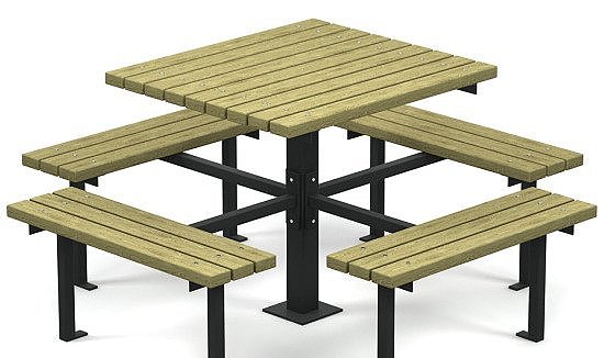 Enerjini Göster: Macera ve Heyecan Dolu Parkur Çocuk Parkları