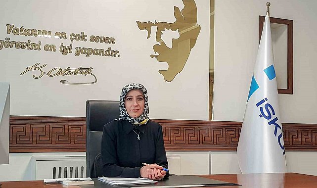 Engelli ve eski hükümlü hibe desteği başvuruları devam ediyor