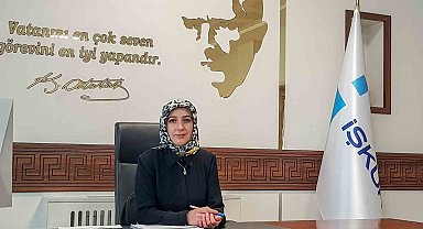 Engelli ve eski hükümlü hibe desteği başvuruları devam ediyor
