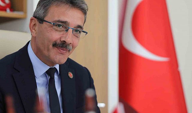 Erenler'de Kabak Festivali heyecanı başlıyor