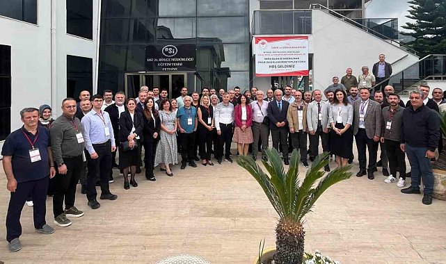 Erzincan 3 projeye daha onay aldı