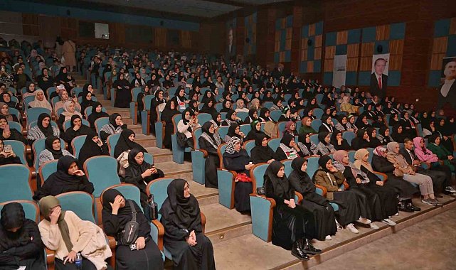 Esenyurt'ta "Filistin Hakkında Konuşmalıyız" kapalı gişe oynadı