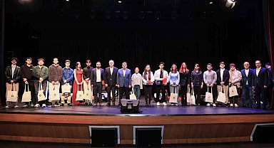 ESEV'de yeni sanat sezonu heyecanı