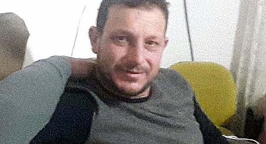 Eşini benzinle yakarak öldüren zanlıya, indirimsiz ağırlaştırılmış müebbet