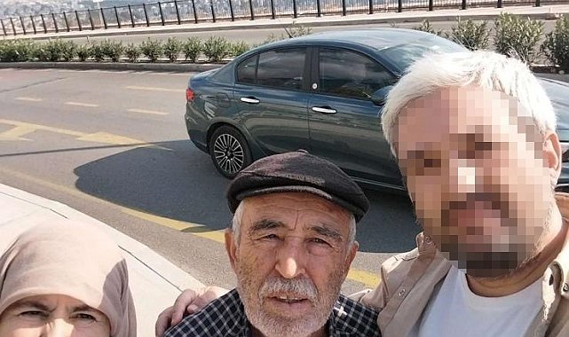 Eşinin boğazını keserek öldüren cani kocanın tahliye kararı geri alındı