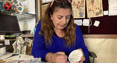 Esnaflar arasında oluşan geçimsizlik ve sıkıntılar sanatı olumsuz etkiledi