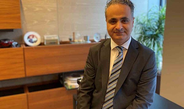 Eti Bakır ilk sürdürülebilirlik raporunu yayımladı