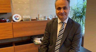 Eti Bakır ilk sürdürülebilirlik raporunu yayımladı