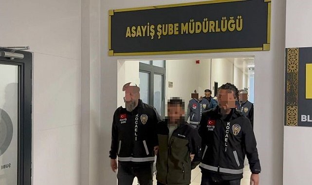 Evladı öldürülen babadan yürek yakan sözler: "Oğlum bayrama gelecekti, geldi ama tabutla geldi"