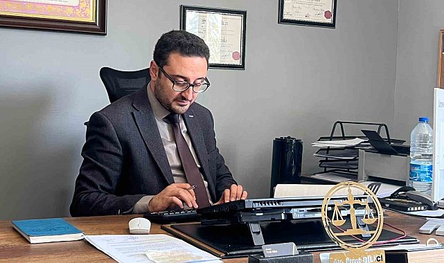 Evlilik dışı ilişkiden dünyaya gelen bebeğini öldüren genç kadın hakkında ağırlaştırılmış müebbet hapis talebi