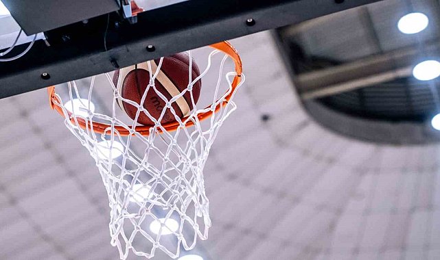 FIBA'dan Britanya Basketbol Federasyonu hakkında açıklama