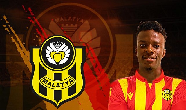 FIFA'dan Yeni Malatyaspor'a puan silme cezası