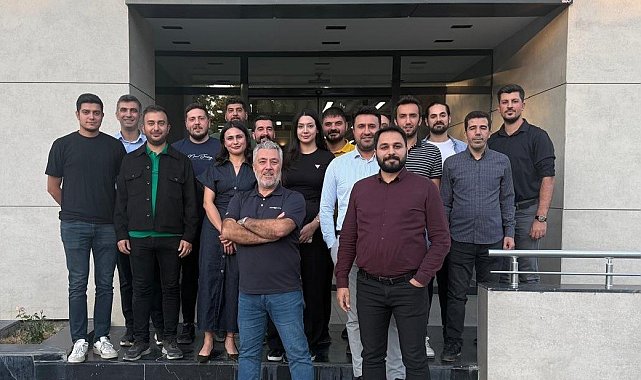 Fırat EDAŞ'tan personele eğitim