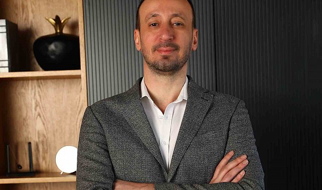 Fonmap, yapay zeka destekli kişisel yatırım danışmanlığı hizmetini duyurdu