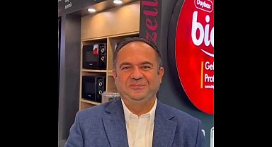 Franchising dünyası İstanbul'da buluştu